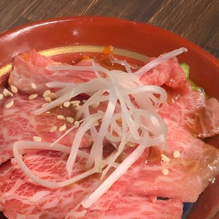 Deep Dive into Noge's Izakaya Bar Hopping Tour a Yokohama 7