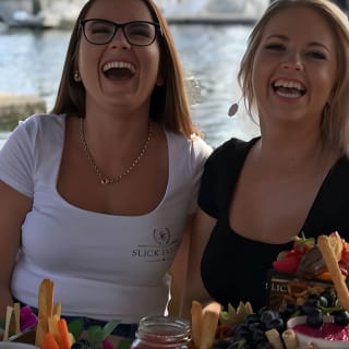 Gold Coast Boat Hire Self-Drive sin necesidad de licencia 4
