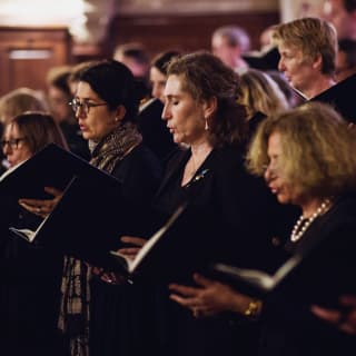 Orchestre Hélios : Grand concert de chants traditionnels de Noël 3