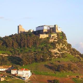 Guided excursion to Arrábida and Sesimbra with wine tasting 3