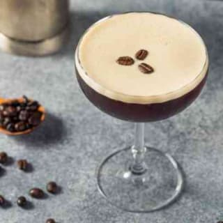 Cours de mixologie de cocktails classiques et créatifs 1