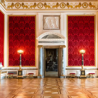 Copenhagen Card DISCOVER 80 attractions and public transport 7