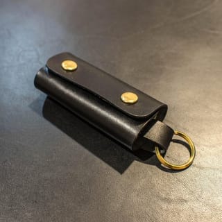 Experience Leathercraft at Singapore's Haji Lane 2