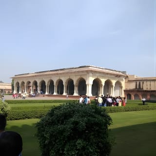Early Morning Taj Mahal Sunrise Tour con tarifas de entrada desde Delhi 4