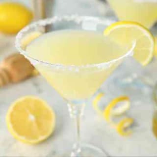 Cours de mixologie de cocktails classiques et créatifs 3