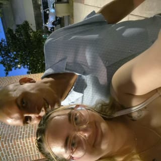 Secret Society of Gainesville, FL: Detective City Game 2