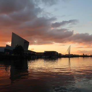 ELVIS on the River 2
