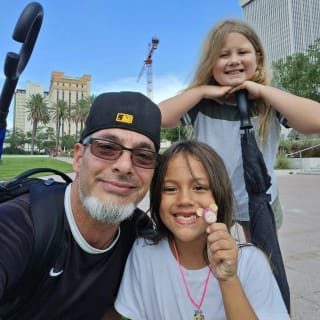 Kid Quest en Tampa: Aventura infantil en la ciudad de los superhéroes (de 4 a 8 años) 4