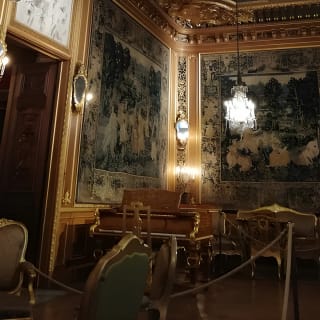 Skandinavische Kunst, Architektur und Design-Tour in Stockholm 15