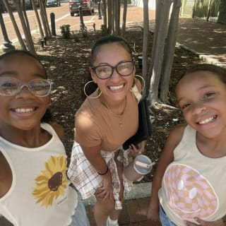 Kid Quest en Tampa: Aventura infantil en la ciudad de los superhéroes (de 4 a 8 años) 5
