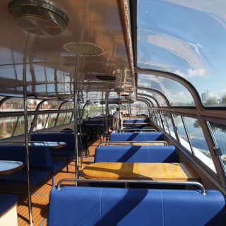 ELVIS on the River 4