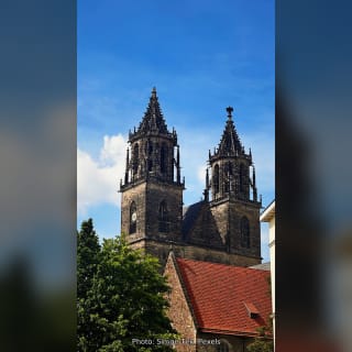 Múnich Highlights - Audioguía y Tour Autoguiado 11