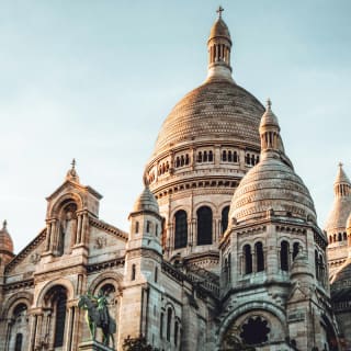 Montmartre par le bout du nez : le jeu de piste olfactif 7