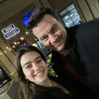 Wilmington, NC Murder Mystery: Solve the case! 4