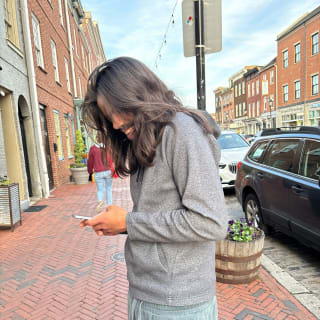 After Dark Ghost Hunt a Baltimore: affronta le tue paure! 3