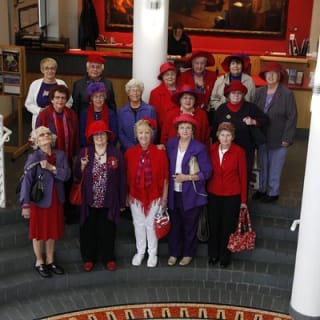 Skip the Line: Museum Admission Ticket - Grohmann Museum 4