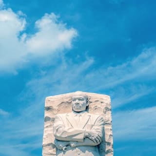 DC in a Day: oltre 10 monumenti, crociera sul fiume Potomac, biglietti d'ingresso 4