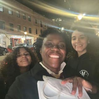 After Dark Ghost Hunt a Baltimore: affronta le tue paure! 4