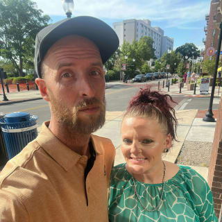 Wilmington, NC Murder Mystery: Solve the case! 5