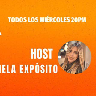 Comedia Subterránea 3