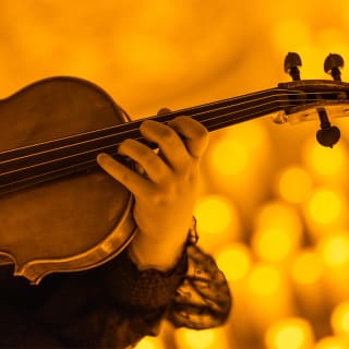 Candlelight: Tributo a Cremonini 5
