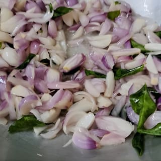 Jasmin Villa Homestay Cookery Class 30