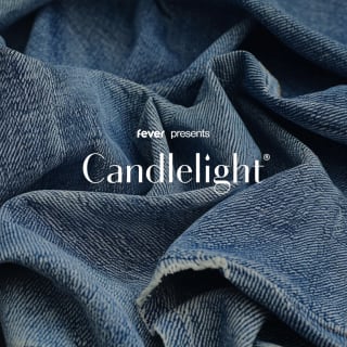 Candlelight: 90s Unplugged 2