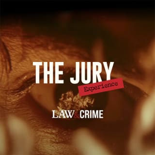 The Jury Experience – The Burning House Case 2