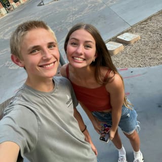 Downtown Gilbert: Trail of the Ghostly Rider Outdoor Exploration Game 3