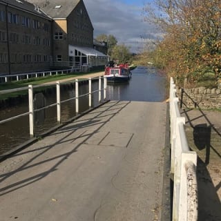 Afternoon Tea Cruise in North Yorkshire 4