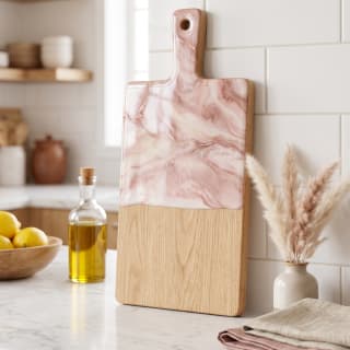 Resin Art Class in Melbourne 7