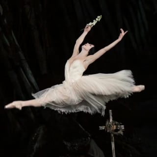 PRIX OSIPOVA 3