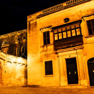 Mysteries and Histories of Mdina - Walking Tour 4