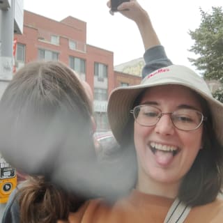 New York City Detective Mystery Game: Infiltrate a Secret Society in Astoria! 4