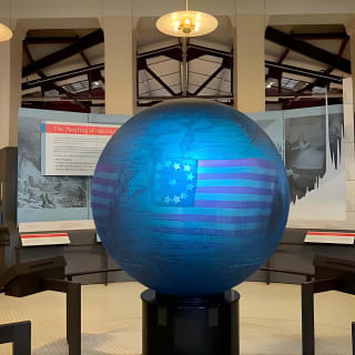 Statua della Libertà & Ellis Island Tour Semi-Privato 8 persone max 9