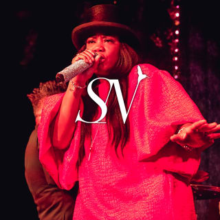 Live Hip-Hop at Somewhere Nowhere 4