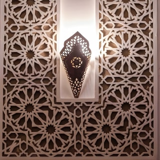 Mouassine le véritable hammam traditionnel marocain 49