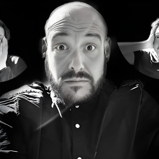Madrid Oscuro: Folter, Gespenster, Verbrechen und Legenden 6
