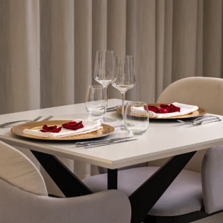 Jantar Romântico 2
