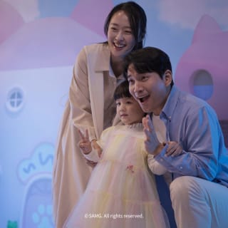 위시캣 테마파크 서울 5