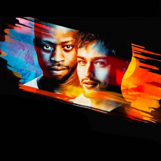 A Guide for the Homesick at Trafalgar Studios 1
