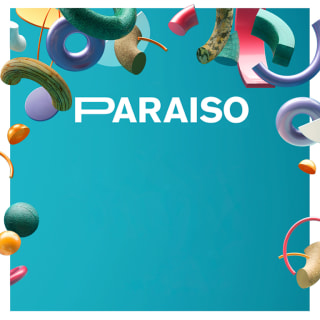Festival Paraíso 2019: música electrónica em Madrid 1