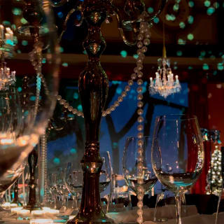 House Of Strauss - New Year's Eve Gala 5