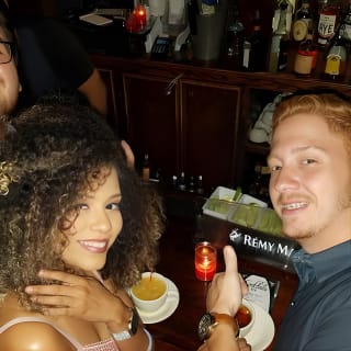 Ultimate Nightlife Group Tour NYC 10