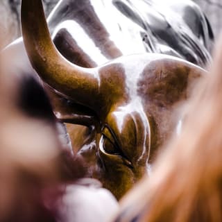 New York Immersive Experience - Mystery Walk con soste in Pub & Cafe 3
