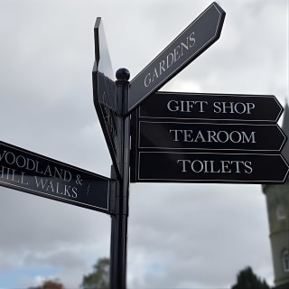 GREENOCK (GLASGOW) SHORE EXCURSION: Scotland Adventure Sightseeing Day Trip Tour 6
