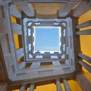 Palazzo Barberini: Visita guidata 5