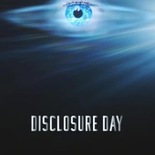 Disclosure Day 1