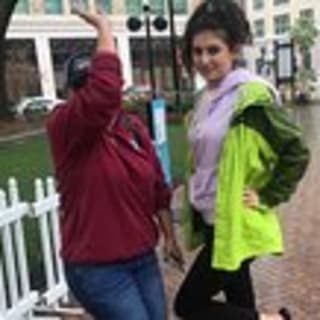 Virginia Beach Scavenger Hunt by Crazy Dash 3