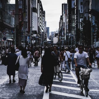Ciencia 8 1